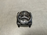 Mercedes-Benz S W222 2014 clock A2228270000