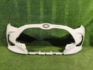 front bumper front TOYOTA YARIS IV NR.9994