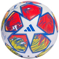 ADIDAS UEFA CHAMPIONS LEAGUE FIFA QUALITY BALL (4) Futbal