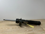 shock absorber left front front 2.0d BMW F45 F46 6874463