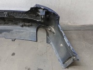 Stoßstange heck AUDI A5 8W6 16