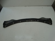 torpedo upper RENAULT LAGUNA III 668620001R
