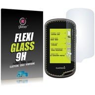 Szkło hybrydowe Gllaser FlexiGlass 9H Garmin OREGON 600 650 700 750