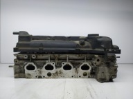 TESTATA Nissan Almera N16 1.5 16V