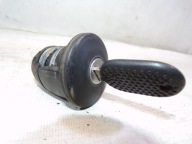 bouchon réservoir carburant clé AIXAM 500-4