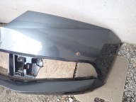 bumper front front SKODA FABIA 3 III 6V LIFT 2018-2022R 6V0807221F