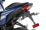 Fender eliminator PUIG Yamaha MT-03 16-23 R3 15-21