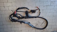 bundle electrical terminal wiring Renault Espace V lift (RFC) 241109452R