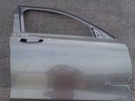 MERCEDES W253 253 GLC door right front front