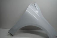 MERCEDES W247 247 B-class 18- fender right front front