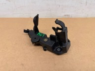 Renault Megane IV console 217530327R