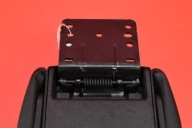 bracciolo SKORZANY EU JEEP RENEGADE LIFT 18-21