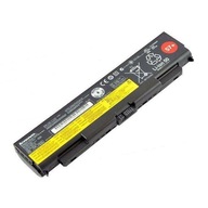 NOWA Bateria LENOVO Thinkpad L440 45N1146 57Wh