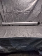 moulding threshold right Opel Astra G Bertone