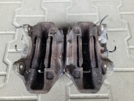 caliper front front left right BREMBO VW TOUAREG II 2 7P 3.0 TDI