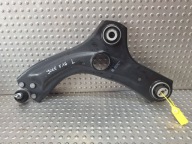 arm left front NISSAN JUKE II F16 19-25