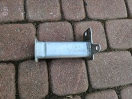 beam tip tip Opel Corsa F E-Corsa 9830907980
