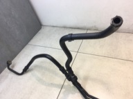 vedení řízení BMW E46 1.8