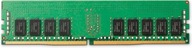 Moduł pamięci HP 16GB DDR4 (NOB) OUTLET