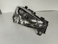 light right REFLEKTOR MAZDA CX5 II 17- FULL LED 12 PIN