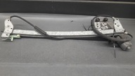 Podnosnik szyby prawy przod Lancia Ypsilon