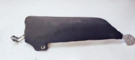side KANAPY rear part right MATERIAL AUDI A3 8P