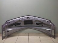 RENAULT MODUS kapota NV603