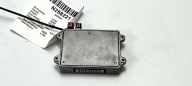 amplifier ANTENY 8J0035456 AUDI A4 B8