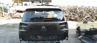 boot door KDKD CITROEN C4 PICASSO