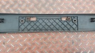 PODSTAWKA frame signs LEXUS RX III 08-12