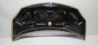 bonnet front Renault Twingo II 7751477649