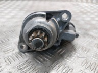 startér AUDI A3 8P 1.6 8V