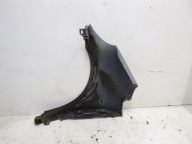 parafango Destra MB Mercedes W168 761 04r.