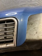 hauba Audi A4 B6 k: LZ5W