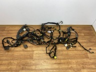 bundle electrical Jeep Wrangler JL IV 2018+