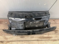 FOX 1.2 1.4B tension belt radiator sider front without KLIMY
