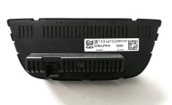 Unite commande clima GRZANA Volant Sièges OPEL MERIVA B