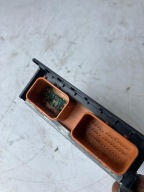 SENSOR AIRBAG KIA STONIC LIFT 95910-H8210