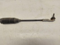 Ford Explorer VII R2KB Spurstange lenkrad links