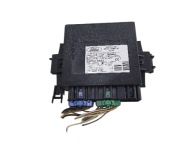 FORD FOCUS MK1 Unité commande confort 98AG15K600DE
