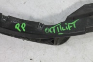 support lights right front 1Z0807184D OCTAVIA II LIFT