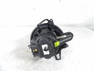 RENAULT CAPTUR heating air 5R5833500