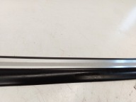 moulding threshold right front A6 C6 S LINE 4F0853374E