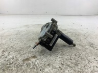 BMW E36 wischergsetänge heck