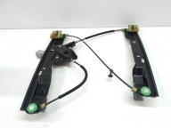 mécanisme vitres gauche avant BM51A23201AB Ford Focus Mk3 (2010-2019)