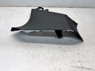 cover pillar C right AUDI Q5 FY 80A867246B 4PK