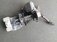 steering wheel rod control MAZDA CX-5 CX5