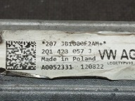 Boîter direction VW POLO 2Q1 2Q1423057J