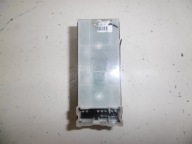 switch windows right front INFINITI EX QX50