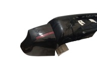 bumper rear part rear LAND ROVER DEFENDER II L663 (2019-)